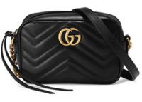 Gucci-Marmont-Camera-Bag-Matelasse-Mini-Black.jpg