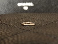 qm5g9u30RKSHTpwN8scwdQ.jpg