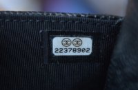 fullsizeoutput_c979.jpeg