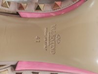 IMG_20180226_085412.jpg