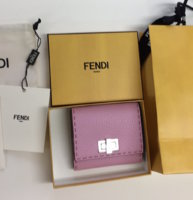 FendiWallet.JPG