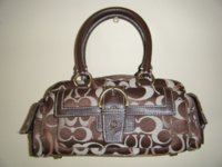 skskinner2012 fake coach 04M-5661 front.jpg