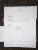 skskinner2012 fake coach 04M-5661 coach letter.jpg