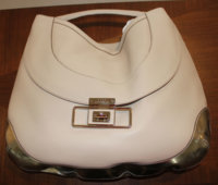 anya bag1.jpg