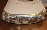 anya bag.jpg