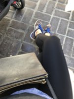 5980D4D5-C378-41C5-9B19-D2DCEF1EA991.jpeg