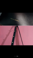 4ADBD5E9-362C-45D5-9717-A4E3066F1193.png