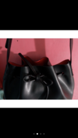 B07E7FF4-B71D-429D-A105-4B82D8EFC4FB.png