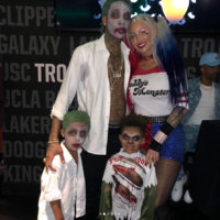 amber-rose-wiz-sebastian-bday-insta-1000w.jpg