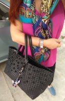 IMG_20180227_0948568~2.jpg