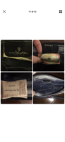 0C42453C-F5F4-4A8A-BD07-C283204982AB.png