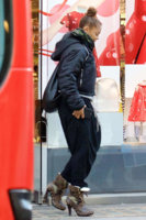 Janet_London_2-26 (2).jpg