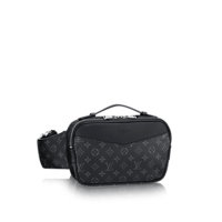 louis-vuitton-bumbag-monogram-eclipse-canvas-bags--M42906_PM2_Front view.jpg