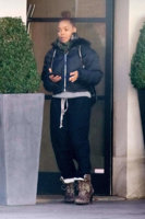 Janet_London_2-26 (6).jpg