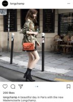 9DAC598C-BD7C-4232-93EE-B7D080F264DC.jpeg