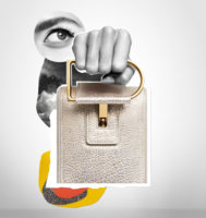 Delvaux-SS18-Focus-CoolBox-13.jpg