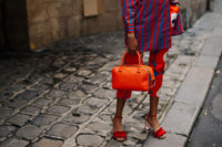 Delvaux-SS18-diary-streetstyle-13.jpg