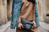 Delvaux-SS18-diary-streetstyle-12.jpg