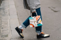 Delvaux-SS18-diary-streetstyle-2.jpg
