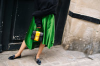 Delvaux-SS18-diary-streetstyle-3.jpg