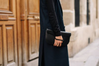 Delvaux-SS18-diary-streetstyle-11.jpg