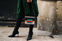 Delvaux-SS18-diary-streetstyle-6.jpg