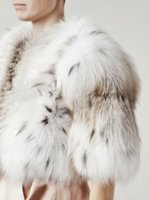 lanvin-black-fox-fur-shrug-product-1-14635177-3-849928051-normal.jpeg