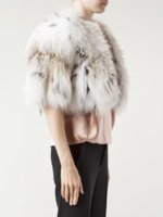 lanvin-black-fox-fur-shrug-product-1-14635177-0-849927834-normal.jpeg
