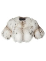 lanvin-black-fox-fur-shrug-product-1-14635177-0-504112281-normal.jpeg