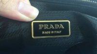 IMG-20180226-WA0033.jpg