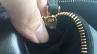 IMG-20180226-WA0032.jpg