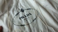 IMG-20180227-WA0014.jpg