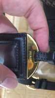 IMG-20180227-WA0024.jpg