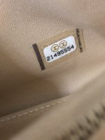 AB9D735B-4A6B-49E3-B10B-05CEF30FAF48.jpeg
