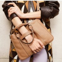 longchamp 3d taupe