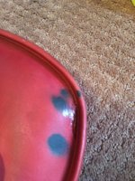 IMG_2282.JPG