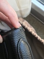 cut 1.jpg
