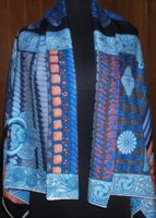 Parures de Samourais CSGM cw05 (3).JPG