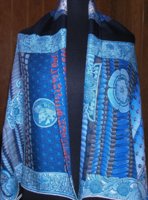 Parures de Samourais CSGM cw05 (4).JPG