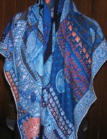 Parures de Samourais CSGM cw05 (7).JPG