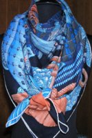 Parures de Samourais CSGM cw05 (10).JPG