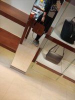 20180227_103522.jpg