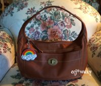 VachettaErgoHoboRainbowCharm.jpg