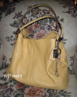 CanaryPhoebePoppyLoopCharm.jpg