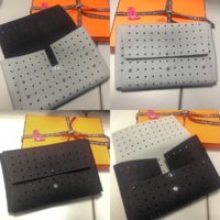 58A5AA3A-8A39-44F8-91EA-84AB4ADC6ECC.jpg