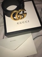 gucci1.jpeg