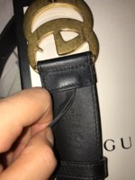 gucci2.jpeg