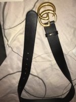 gucci3.jpeg