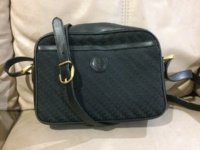 gucci vintage 1.JPG