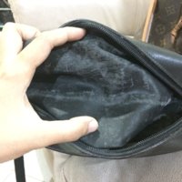 gucci vintage 2.JPG